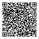QR код "Florange"