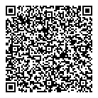 QR код "Милана"