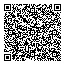 QR код "Грация"