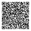 QR код "La Vantil"