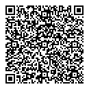 QR код "Кокетка"