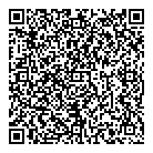 QR код "Аэр-системы"