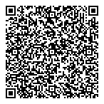 QR код "Мир белья"