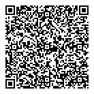 QR код "Империя белья"