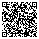 QR код "Strawberry"