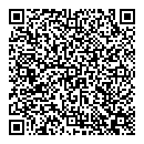 QR код "Мария"