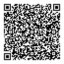 QR код "Secret"
