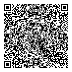QR код "Бюстье"