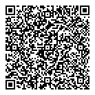QR код "Бюстель"