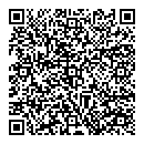 QR код "Бретеллька"