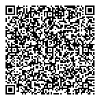 QR код "Мир белья"