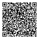 QR код "Super Vent"