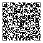 QR код "Черемушки"