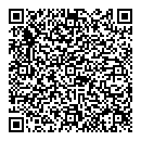 QR код "Etam"