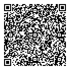 QR код "Amoretto"