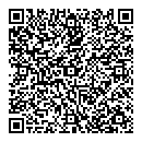 QR код "Гардероб"