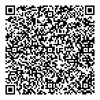 QR код "Dim"