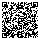 QR код "Tezenis"