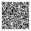 QR код "Must-have"