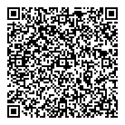 QR код "Лига-Про"