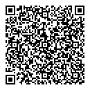QR код "Mirabella"