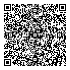 QR код "Italian Fashion"