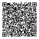 QR код "DIOLA"