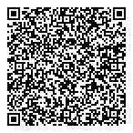 QR код "Milavitsa"