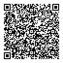 QR код "Грация"
