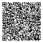 QR код "Palmetta"