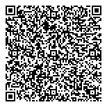 QR код "Норд-Климат"