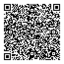 QR код "Орхидея"
