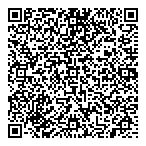 QR код "Milavitsa"