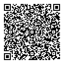 QR код "Грация"