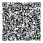 QR код "Mirabella"