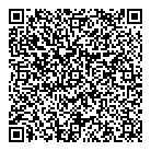 QR код "Palmetta"