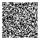 QR код "Italian Fashion"