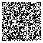 QR код "Milavitsa"