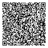 QR код "Мир белья"