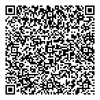 QR код "Milavitsa"