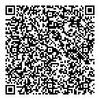 QR код "Стефани"