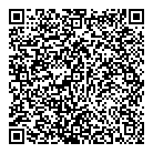 QR код "Рафаэль"
