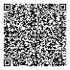 QR код "Bona Dea"