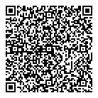 QR код "Меховая Моda"