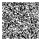 QR код "Ист-Нова"