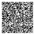 QR код "Ramses"