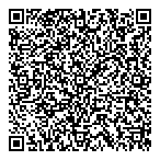 QR код "Лапландия"