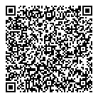 QR код "Нора"