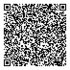 QR код "Mondial"