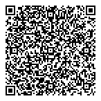 QR код "Capitol"
